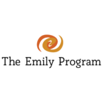 The Emily Program