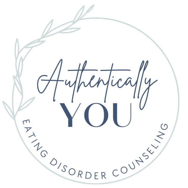 Authentically You