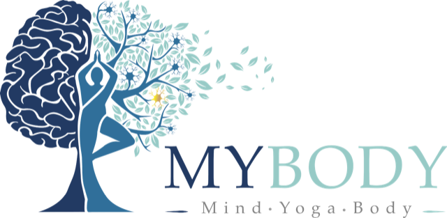 MYBody logo