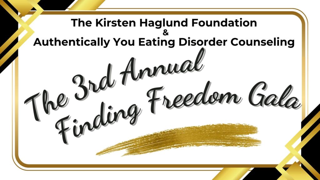 Event information with sponsors included